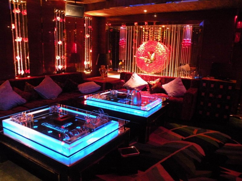 三明商务ktv价格多少钱一个小时-宁化县ktv预订