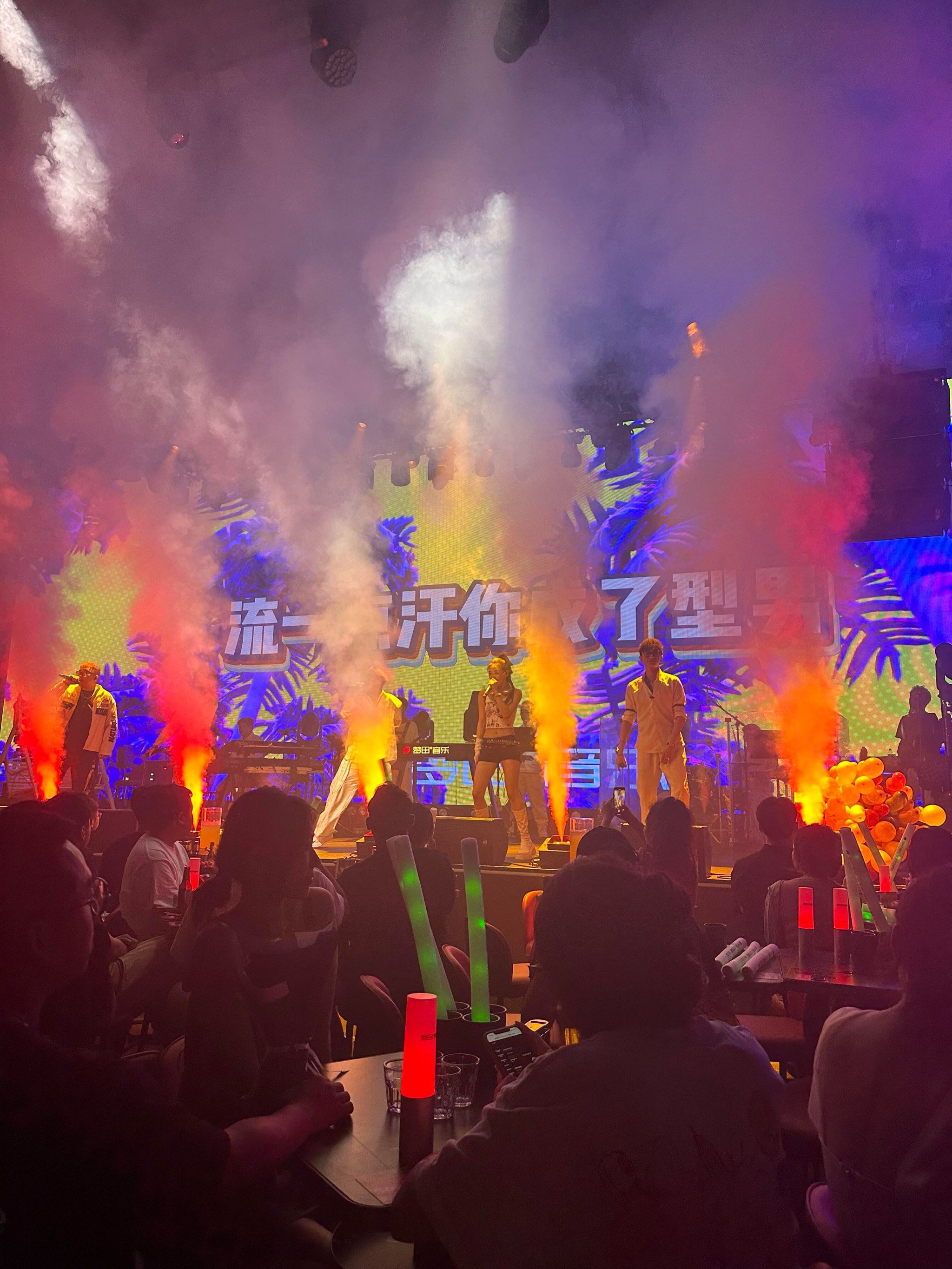 三明商务KTV推荐-宁化县ktv预订