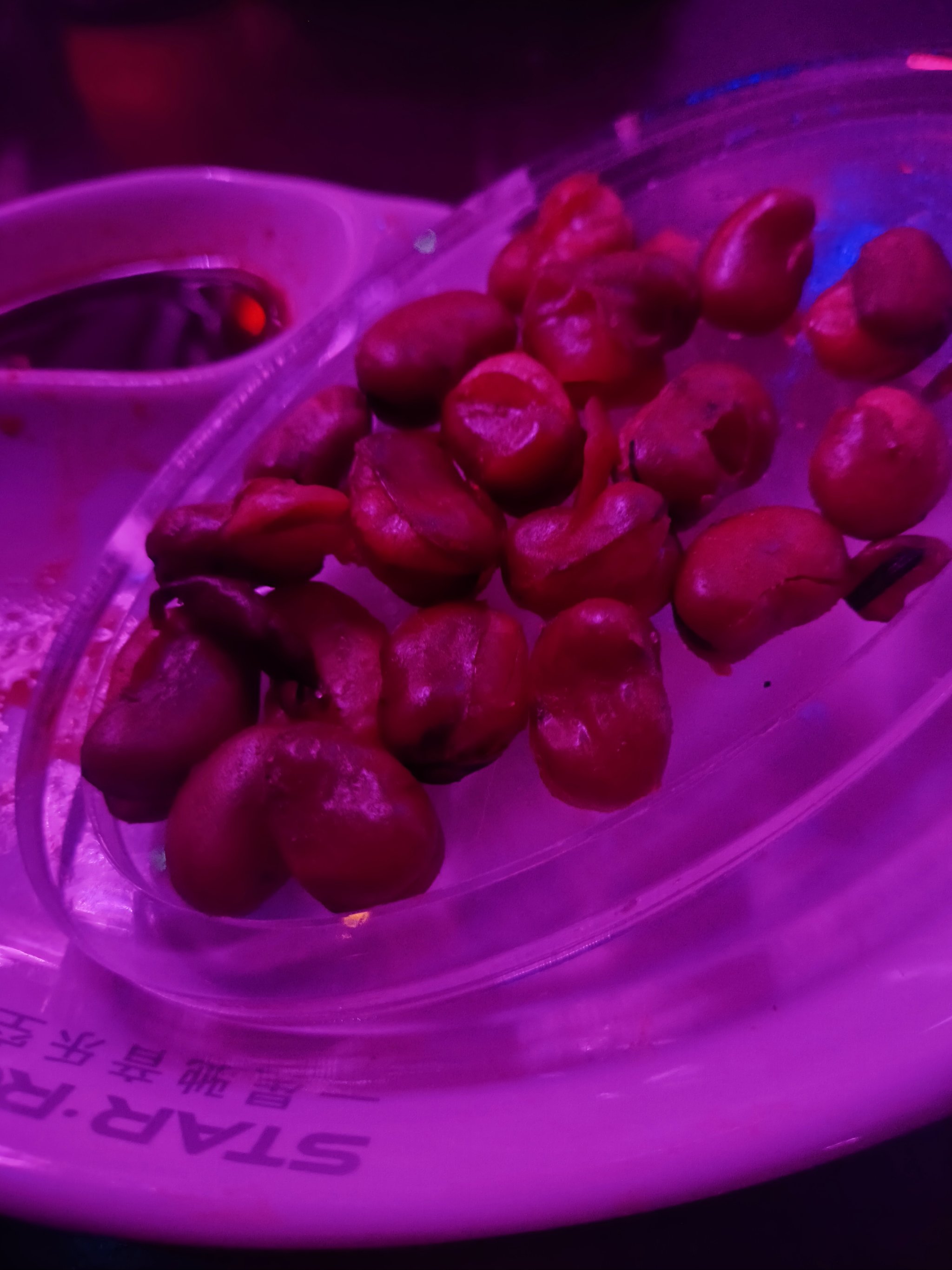 三明商务ktv及商务ktv怎么算全解析-宁化县ktv预订